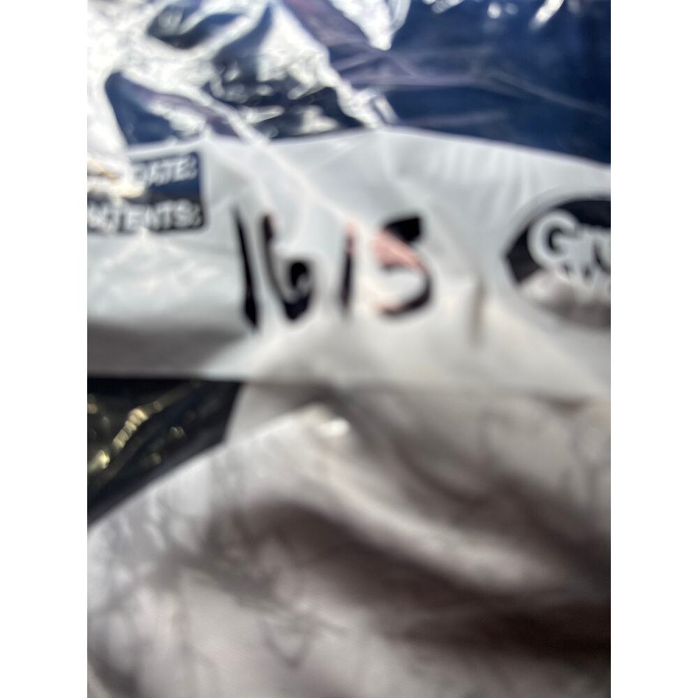 Greg Norman abstract athletic skort womens L athleisure golf‎ tennis pickleball - Picture 8 of 8